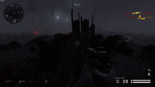 получил нашивку на выживании 27 05 2016 смотреть онлайн