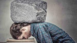 ОТ ДЕПРЕССИИ. РИТУАЛ ДЛЯ ВСЕХ. ВЕДЬМИНА ИЗБА. ИНГА ХОСРОЕВА.mp4