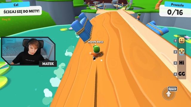 ULEPSZYŁEM MÓJ KOMPUTER смотреть онлайн