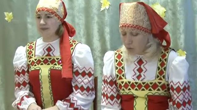 Библиотека смотреть онлайн