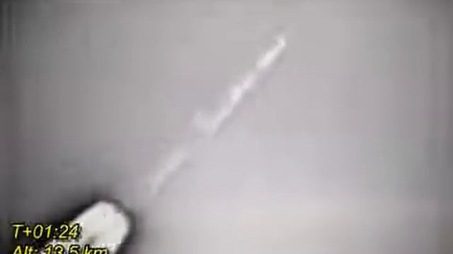 Apollo 11 launch скорость и высота смотреть онлайн