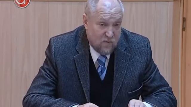 Апатитская Полиция смотреть онлайн
