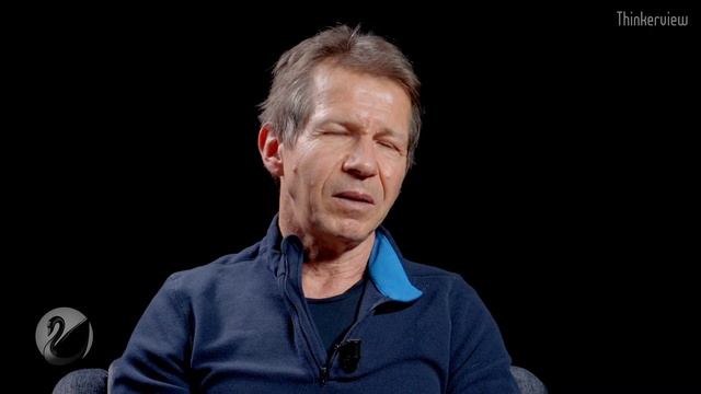 Éviter l’effondrement ? Jean-Marc Jancovici - Laurent Morel [EN DIRECT] смотреть онлайн