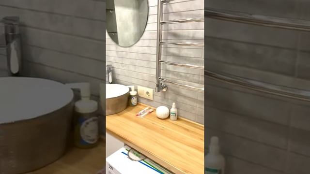 Scandinavia - квартира комфорт класса(посуточная аренда) смотреть онлайн