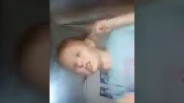 Как сделать две гульки