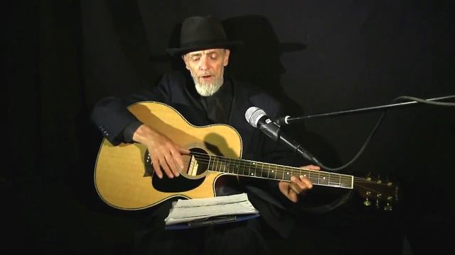 Виктор Бурдейный смотреть онлайн