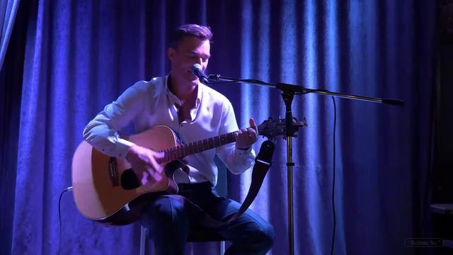 Вячеслав Грушин Свадьба смотреть онлайн