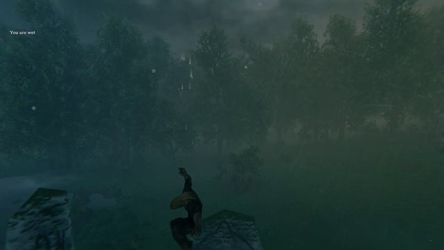 Bass Pro Fishing смотреть онлайн