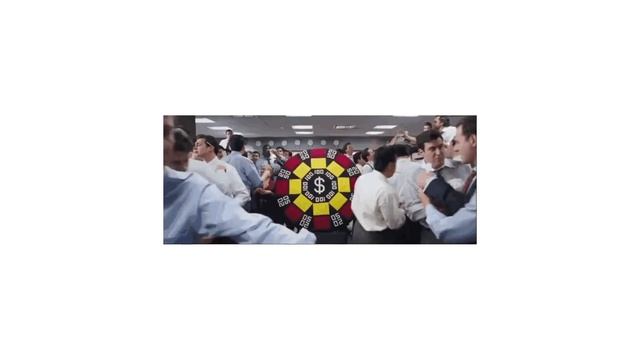 How Do Hackers Stay ANONYMOUS? смотреть онлайн