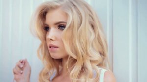 Горячие Секси Плейбой модели