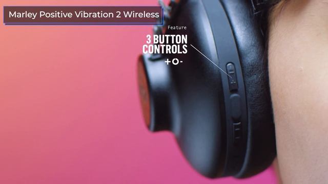 ТОП—7. Лучшие беспроводные наушники до 5000 руб. Ноябрь 2022 года. Рейтинг! смотреть онлайн