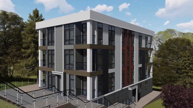 ЖК на Альпийской Сочи ,Акции , ЗАСТРОЙЩИК, СКИДКИ , ЗВОНИТЕ СЕЙЧАС , Официальный сайт смотреть онлайн