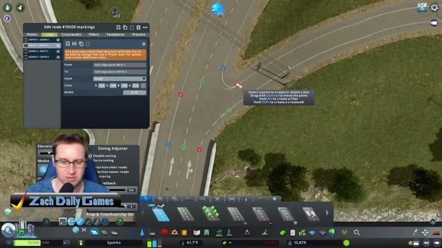 Even More Factories in Cities: Skylines смотреть онлайн