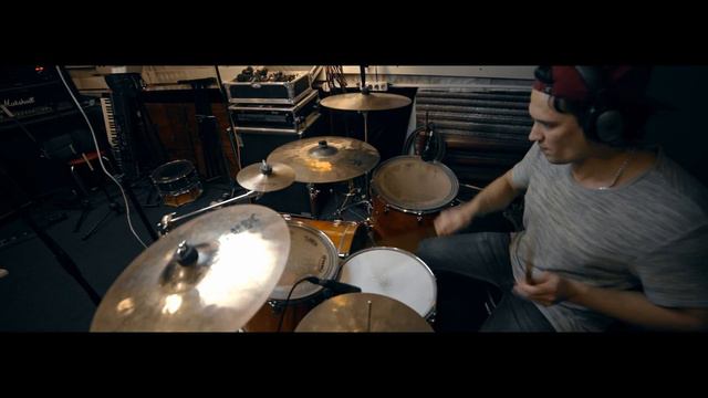 Scorpions  Humanity   Zverski Bit Cover