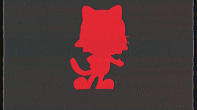 Evil Scratch Cat Project/NoedolekciN Bloody Cat/Jumpscare (ScratchJr Lost Episode.avi)