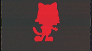 Evil Scratch Cat Project/NoedolekciN Bloody Cat/Jumpscare (ScratchJr Lost Episode.avi)