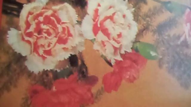 Кабаре(Всё громче, музыка, играй,Мир кабаре, друзей встречай( Леонтьев(наброски) смотреть онлайн