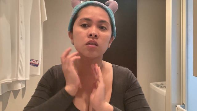 N°1 DE CHANEL REVITALIZING SERUM REVITALISANT AU CAMELIA ROUGE | REVIEW | SKINCARE ROUTINE