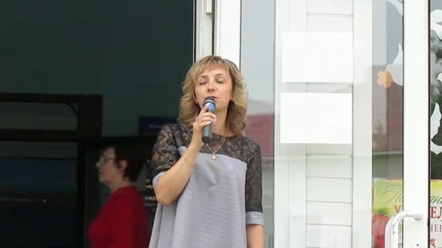 Поздравления от директора смотреть онлайн