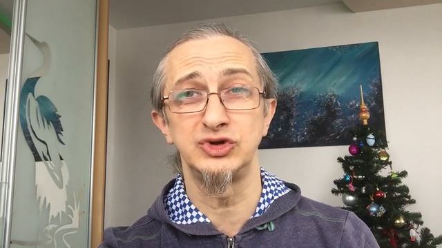 Курс Евро к Рублю в 2020-2021 гг - ТелеТрейд Торговая Неделя смотреть онлайн