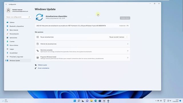Impresora Sin Conexión SOLUCION ✔️ смотреть онлайн