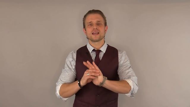 What Online Dating Profile Pictures Get Matches? Men's Dating Advice 1/3 смотреть онлайн