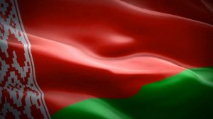 Гимн Беларуси Минус - Anthem of Belarus Minus