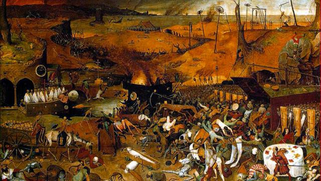 01 - dvorak requiem: requiem aeternam смотреть онлайн
