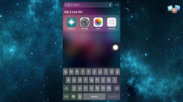 CÁCH CÀI TROLLSTORE CHO IOS 14.0 - IOS 15.8.1 KHÔNG CẦN JAILBREAK - BLOCK OTA IOS 14-15 MỚI NHẤT смотреть онлайн