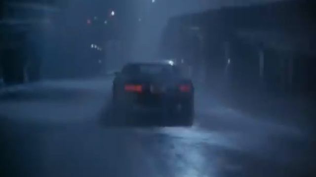 Extremadamente Peligrosa (1993) Pelicula Completa En Español Latino.