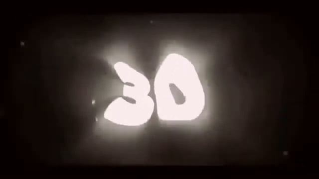 🔝Спасибо за 100 подписчиков!🔝 смотреть онлайн