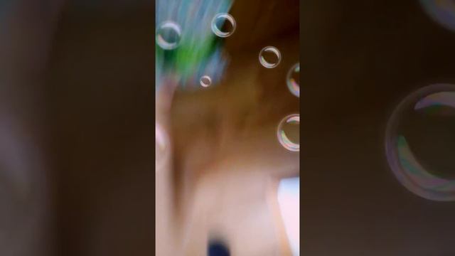 Чёрная пантера и форма для желейного медведя смотреть онлайн