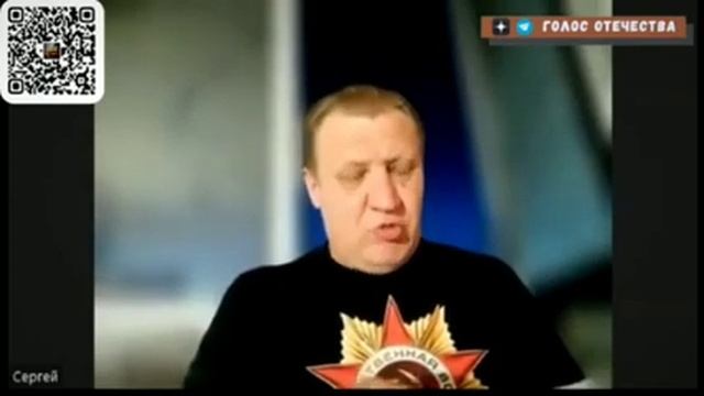 Как собирать подписи для Суда над Горбачëвым. смотреть онлайн