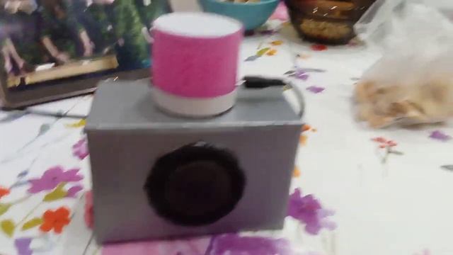 Модернизация колонки nikol смотреть онлайн