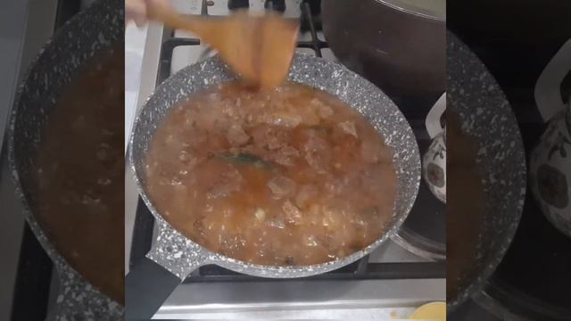 Qulyaş смотреть онлайн