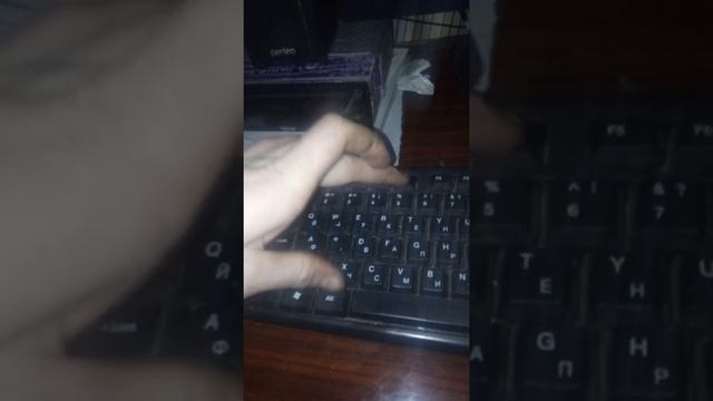 Компьютер заглючил!!! Что делать?! смотреть онлайн