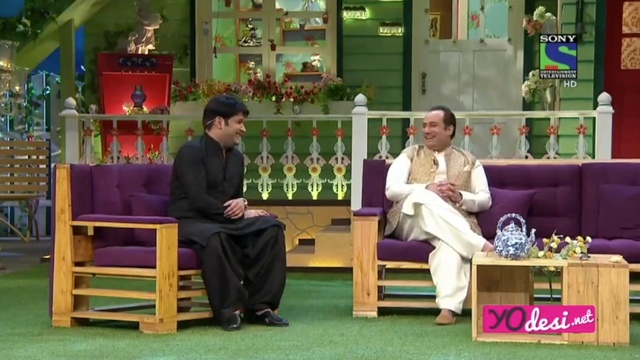 tkss episode18 смотреть онлайн
