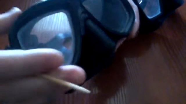 Выбираем маску для подводного плавания смотреть онлайн