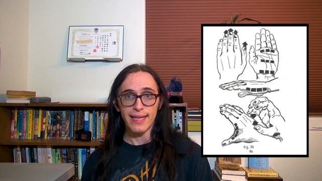 Judo's Striking Compared to Karate смотреть онлайн