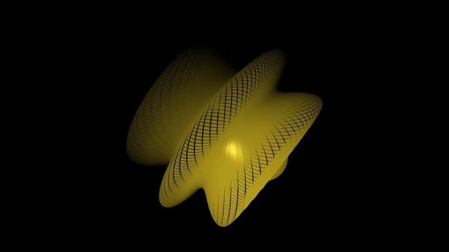 GLSL Geometry shaders in Processing смотреть онлайн