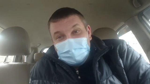 РАБОТА В ТАКСИ - ДНО? / КУДА ПОЙТИ РАБОТАТЬ ПОСЛЕ ТАКСИ? смотреть онлайн