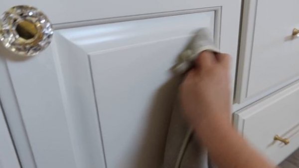 ULTIMATE CLEAN WITH ME 2021 | NEW EXTREME CLEANING MOTIVATION | MASTER BEDROOM & BATH DEEP CLEAN