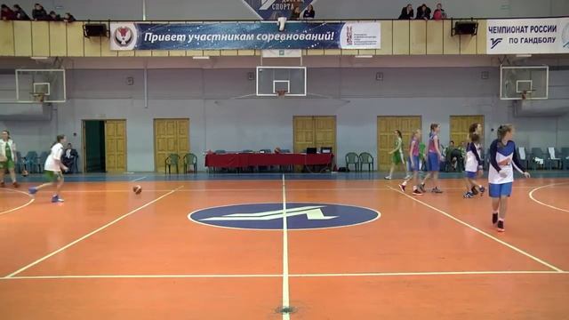 ДЮСШ - КДЮСШ смотреть онлайн