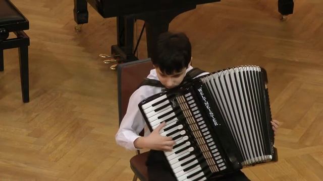 А. Цфасман - Неудачное свидание. смотреть онлайн