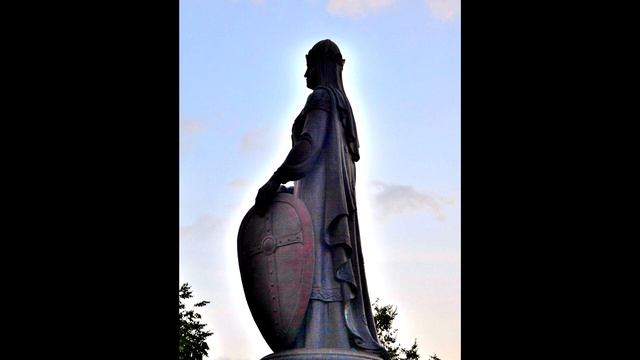 Виртуальная экскурсионная программа "Псков-город Воинской Славы. смотреть онлайн