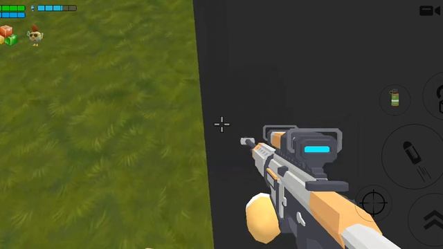 2часть всех посхалок обновление 3.6.0.1