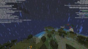 Как правильно настроить мод Sodium для оптимизации майнкрафта / HoldCraft Анархия