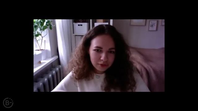 Трудоустройство инвалидов-колясочников: стереотипы, мотивация, возможности | "Ковчег" Калиниград смотреть онлайн