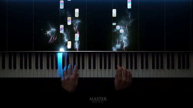 ABRSM 2023 & 2024 - Grade 3 Piano exam - A:2 Vivace ~ Muzio Clementi смотреть онлайн