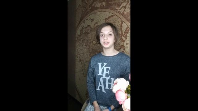 ИСТОРИЯ МОДЫ///Зачем это носили???///1940-е смотреть онлайн